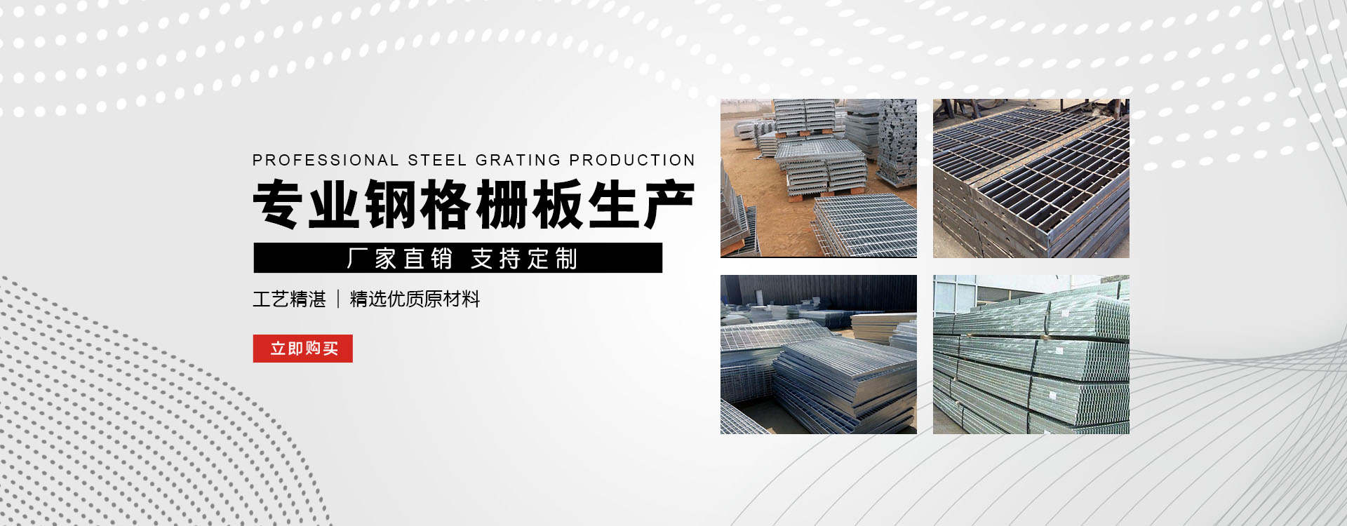 屯留test123_COPY