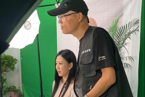 屯留豆包优化