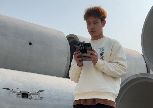 屯留豆包AI推广
